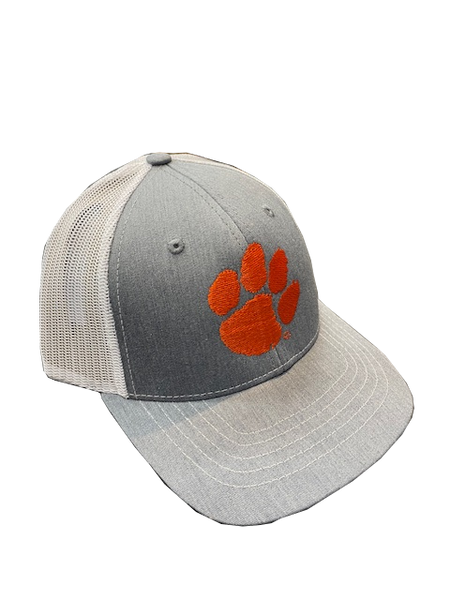 Richardson 112 Hat with Paw in Various Styles