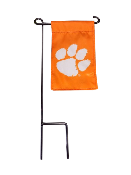 Extra-Mini Garden Flag