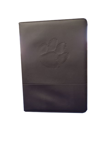 Clemson Black Business Portfolio
