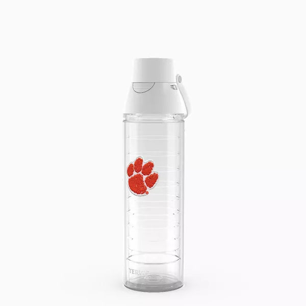 Tervis Water Bottle with VersaLid