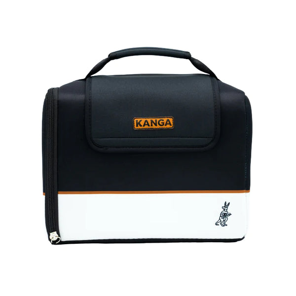 Kanga Cooler 12-Pack Kase Mate – clemsonframeshop