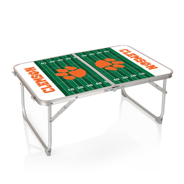 Clemson Concert Mini-Table