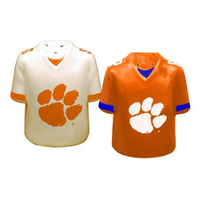 Clemson jerseys for hot sale sale
