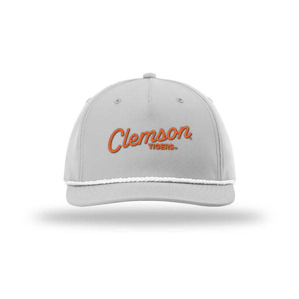 Richardson 258 Hat in White or Gray