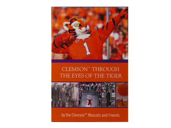 Clemson 2018 National Championship Car Flags – clemsonframeshop