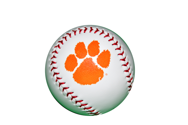 Clemson Baseball