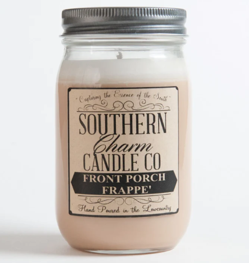Candles by Southern Charm Candle Company